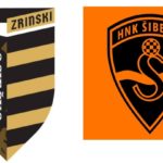 gdje gledati Zrinski Šibenik