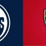 gdje gledati edmonton florida