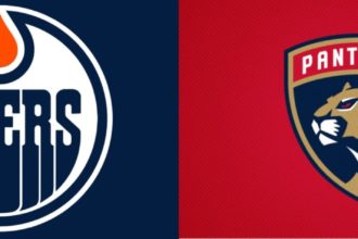 gdje gledati edmonton florida