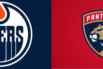 gdje gledati edmonton florida