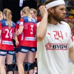 europsko prvenstvo u rukometu