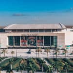 gdje gledati Florida Panthers Edmonton Oilers