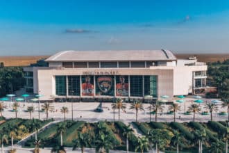 gdje gledati Florida Panthers Edmonton Oilers