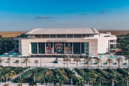 gdje gledati Florida Panthers Edmonton Oilers