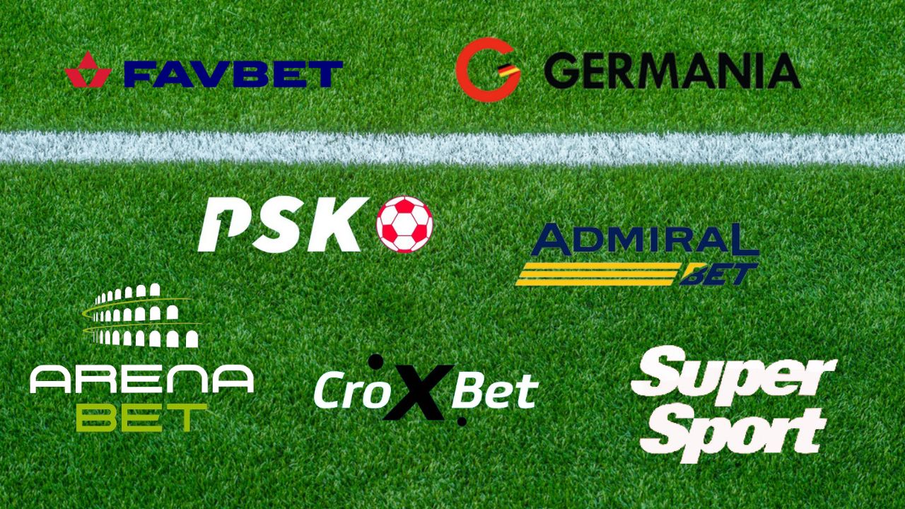 logotipi hrvatskih online kladionica