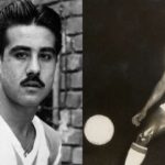 Norberto Mendez i Zizinho (najbolji strijelci Copa Americe)