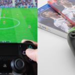 Najpopularnije nogometne igrice za konzole i PC