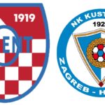 gdje gledati Orijent Kustošija