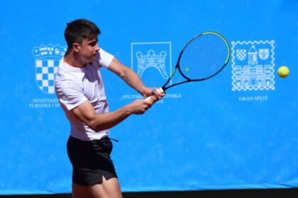 Ajduković Darderi prijenos