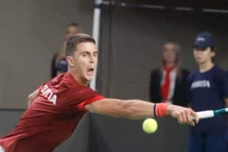 Ajduković Monteiro prijenos