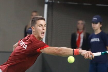 Ajduković Monteiro prijenos