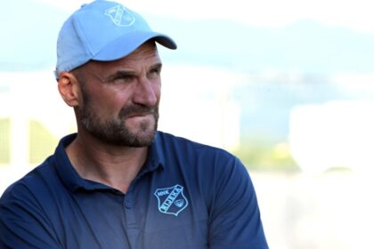 Corvinul Rijeka prijenos