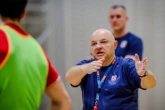 Hrvatska Austrija prijenos