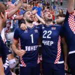 Hrvatska Belgija prijenos