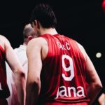 Hrvatska Dominikanska Republika prijenos