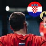 Hrvatska Grčka prijenos