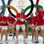 Hrvatska Japan prijenos