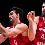 Hrvatska Novi Zeland prijenos