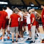 Hrvatska Slovenija prijenos