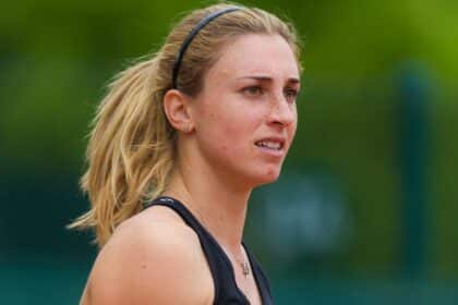 Martić Bucsa prijenos