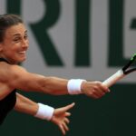 Martić Swiatek prijenos