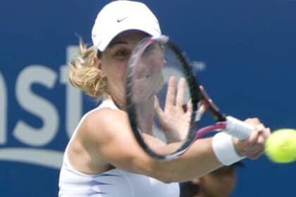 Martić Zheng prijenos