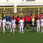 Ukrajina Hrvatska prijenos