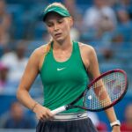 Vekić Badosa prijenos