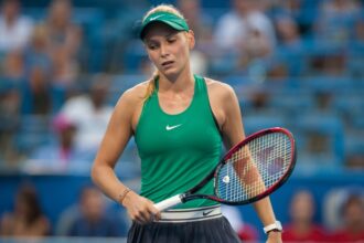 Vekić Badosa prijenos