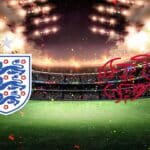 engleska - švicarska