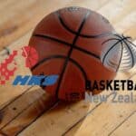 hrvatska - novi zeland