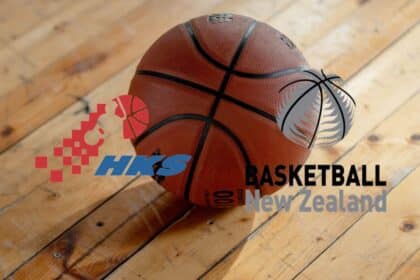 hrvatska - novi zeland