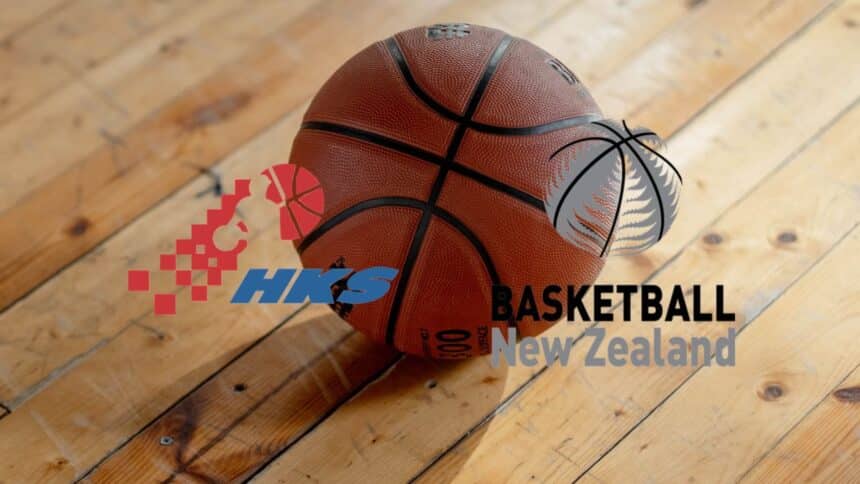 hrvatska - novi zeland