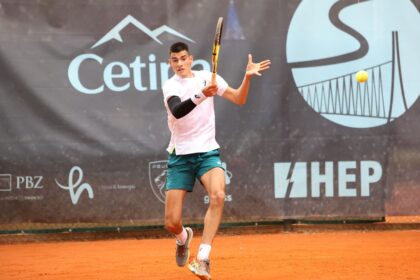 gdje gledati ugo carabelli mikrut