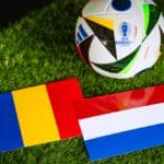 gdje gledati Rumunjska NIzozemska