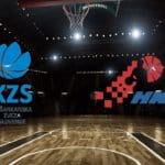 slovenija - hrvatska