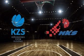 slovenija - hrvatska