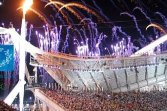 Olimpijske igre 2004. u Ateni