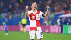 Poljska Hrvatska prijenos