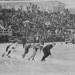 Zimske Olimpijske igre 1932. u Lake Placidu