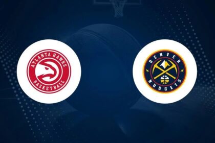 Atlanta Denver prijenos