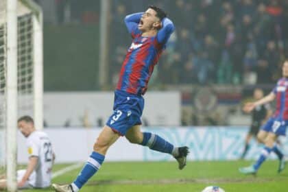 Gorica Hajduk prijenos