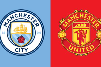 Man City Man Utd prijenos