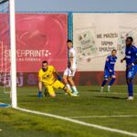 Slaven Gorica prijenos