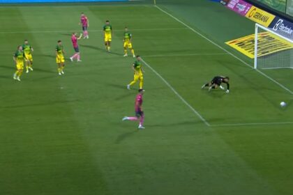 Gdje gledati Istra 1961 Lokomotiva