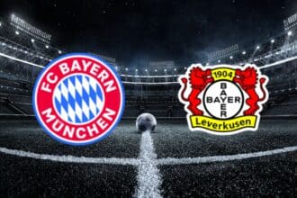 Bayern - Bayer