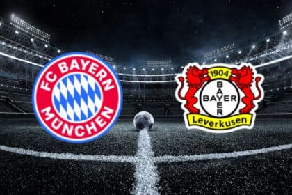 Bayern - Bayer
