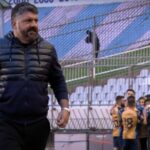 Gdje gledati Rijeka Hajduk