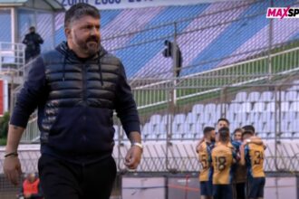 Gdje gledati Rijeka Hajduk