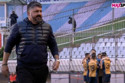 Gdje gledati Rijeka Hajduk